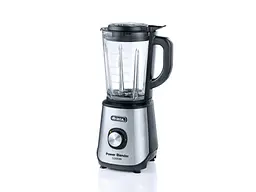 Стаціонарний блендер Ariete Power Blender 1200W 0579/00