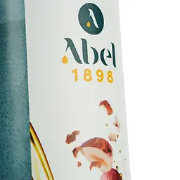 Олія фундуку Huilerie de Lapalisse 0.25 л - мініатюра 5