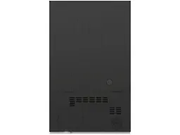 Винна шафа Haier HWS42DGAU1 - мініатюра 7