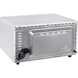 Електрична піч Minola Foet 4815 WH - мініатюра 14