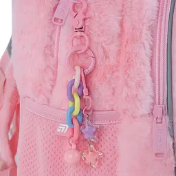 Рюкзак Kite Kids 2735 Fluffy Bunny (K25-2735XS) - мініатюра 15