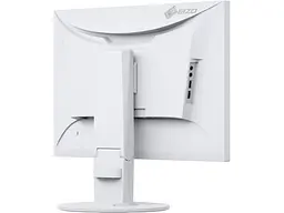 Монітор Eizo EV2360-WT - мініатюра 6