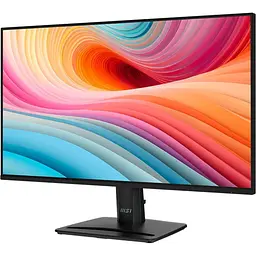 Монітор 24.5" MSI PRO MP251 E2 FHD IPS 120Hz (9S6-3PD2CM-011) - мініатюра 3