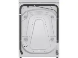 Пральна машина Gorenje WNHA62SAS/UA - мініатюра 7
