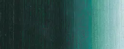 Олійна фарба Sennelier, 40 мл, професійна, S3, Хромовий зелений глибокий (Chromium green deep) - мініатюра 2