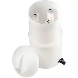 Фільтр Katadyn Drip Filter Ceradyn (1017-2110070)