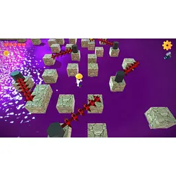 Ключ активації Microsoft Master Maker 3D Ultimate для Xbox One/Series S/X - мініатюра 3