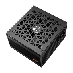 Блок живлення PcCooler 650W (YK650H) - мініатюра 4