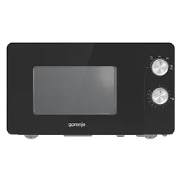 Мікрохвильова піч , 20л, мех. керув., 800Вт Gorenje teh0026028 - мініатюра 6