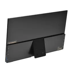 Екран для мікроскопа SIGETA Displayer HD 13.3" HDMI (65520) - мініатюра 3