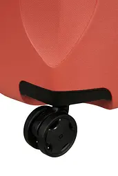 Валіза Samsonite ESSENS 69 См CLAY 69x49x30 KM0*17002 - мініатюра 11