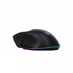 Миша W70 Max, Stone Black Bloody teh0020434 - мініатюра 7