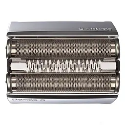 Бритвина касета Braun 52S - мініатюра 3