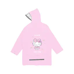 Дощовик дитячий Kite 2600M Hello Kitty (HK25-2600M) - мініатюра 2