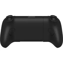 Геймпад 8BitDo Ultimate Mobile Gaming Controller Xbox Edition 80LB Black [151345] - мініатюра 3