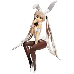 Фігурка Сора Касугано Самотність на двох Sora Kasugano Yosuga no Sora 18.5 см CH SK YNS 18