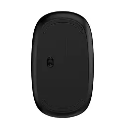 Мишка AOC MS200B Wireless Black (MS200B/LA) - мініатюра 3