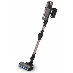 Пилосос Rowenta X-Force Flex 16.60 Aqua Animal безпровідний чорно-бронзовий (RH9CD9E0)