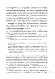Educazione linguistica nella Classe ad Abilità Differenziate - Фабіо Каон - мініатюра 9