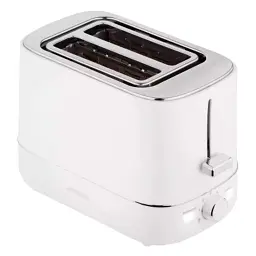Тостер Ardesto T-F450W - мініатюра 4