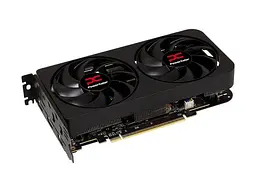 Відеокарта PowerColor Radeon RX 9060 XT 16 GB Reaper (RX9060XT 16G-A) - мініатюра 3