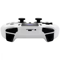 Геймпад Proove Gaming Skadi White (WGSK00022002) - мініатюра 4