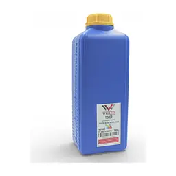 Тонер Kyocera ECOSYS M2040/2135/2540/TK-1150/1160/1170, high quality фас. 1kg Welldo (UWDTK2540HQ-1)