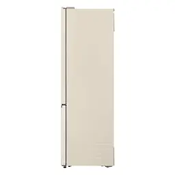Холодильник LG GC-B509EETM - мініатюра 7