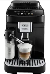 Кавомашина DeLonghi ECAM 290.61.B MAGNIFICA EVO