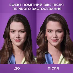 Набір OGX Біотинова формула з колагеном для об’єму та зміцнення волосся - мініатюра 3