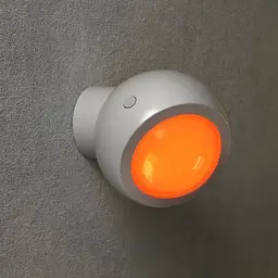Розумний світильник Yeelight Sunset Projection Lamp YLFWD-0006 - мініатюра 6
