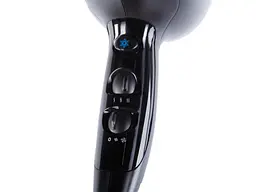 Фен Remington Pro Air Shine D 5215 - миниатюра 4