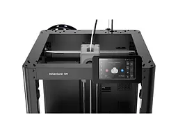 3D-принтер FlashForge Adventurer 5M - мініатюра 3