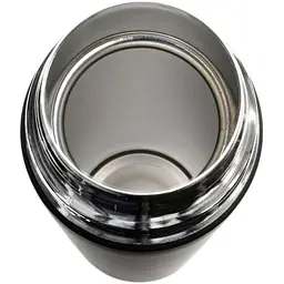 Термос Holmer TH-00750-SRBO Exquisite чорний - мініатюра 6