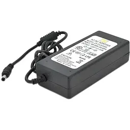 Блок живлення для систем відеоспостереження Voltronic LX-1205000