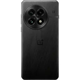 Смартфон OnePlus 13 24/1TB Black Eclipse Global [159984] - мініатюра 3