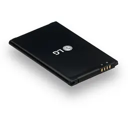 Акумулятор LG K10 BL-45A1H AAAA
