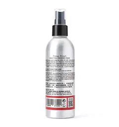 Спрей для волосся Hawkins & Brimble Clay Effect Hair Spray з ефектом глини 150 мл - мініатюра 4