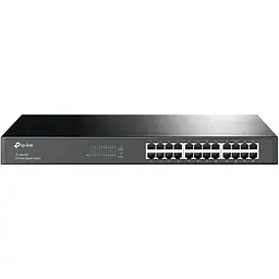 Комутатор TP-Link TL-SG1024 (TL-SG1024)