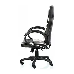 Крісло ігрове Special4You Raptor Seat (E7696) - мініатюра 6