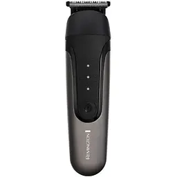 Машинка для стрижки PG760 E51 Remington teh0026667