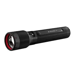 Ручний ліхтар Ledlenser P7R (503111)