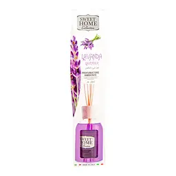 Аромадифузор Sweet Home Lavender, 100 мл (SACLa100) - мініатюра 2