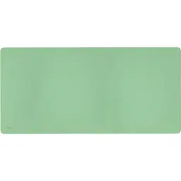 Ігрова поверхня Trust Benya XXL Desk Pad Green (25481)