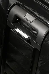 Валіза Samsonite PROXIS BLACK 75x51x31 75 См CW6*09003 - мініатюра 12