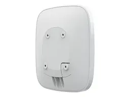 Модуль управління розумним будинком Ajax Hub 2 (4G) біла (Hub 2 (4G) /white) - мініатюра 3