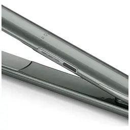 Вирівнювач для волосся Babyliss ST261E - мініатюра 2