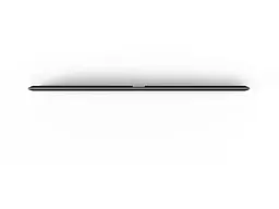 Саундбар LG SG10TY - мініатюра 4