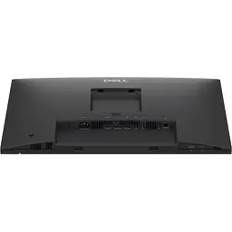 Монітор Dell P2426E (210-BVJT) - мініатюра 6