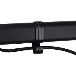 Кронштейн Arctic Z2 (Gen 3) AEMNT00053A - мініатюра 5